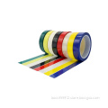 Polyester Tape